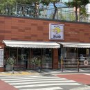 종합운동장로L 이미지