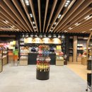 신화펜션 이미지