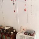 곰배스테이 이미지