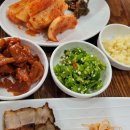 포천추어탕 이미지