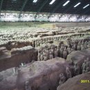 왕능우물 이미지