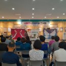 충남대학교박물관 이미지