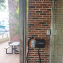 경북유치원 이미지