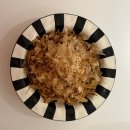 홈플러스(주) | [블챌] 내돈내산 홈플러스 밀키트 솔직후기 l 야끼소바 &amp; 하이디라오 소스로 만든 마라훠궈