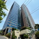 티타워(T-tower) 이미지