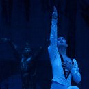 국립발레단 ’백조의 호수’ 이미지