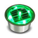 태조산공원 보훈공원 이미지