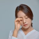 논산하나요양병원 이미지