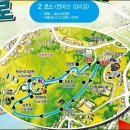 천마산10리길 이미지