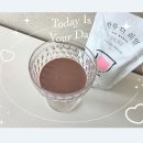 더리얼 | 삼신할매스무디 임신준비 선물 한큐주스 추천｜애슈타토 한큐더리얼 후기