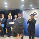 2031년까지 공무원 1만명 세종 간다⋯금융위 내년 하반기 이전 [종합] 이미지