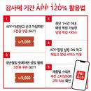 온더핏센텀시티점 | 2025 유니클로 감사제 할인 품목 및 특별 GIFT, 카우스(KAWS) 콜라보 신제품 발매