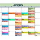 반송2동-14 이미지