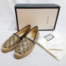 여주-0101 이미지