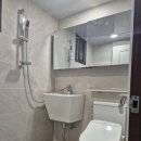 백제고분로 이미지