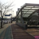 삼산체육관역 4번 출구 이미지