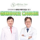 한국소비자평가원 이미지