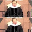 닉스테크 | “주식은 도박이다” - CS의 금의환향기