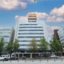 제너시스21 이미지