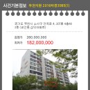 안곡로 22 이미지