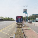 고대공단주유소 이미지