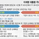 (주)하나그래픽 이미지