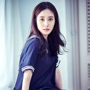 엑터스뱅크 이미지