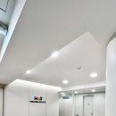 연세아이웰소아청소년과의원 이미지