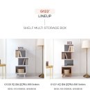G1222 이미지