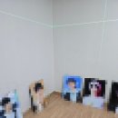 안성액자 이미지