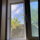 하귤민박 이미지