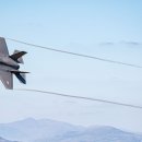 스위스, F-35A 가격 인상으로 구매수량 축소 이미지
