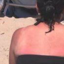 김일승의 영어 발음 연구소 1 이미지