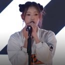 YG엔터테인먼트의 차세대 걸그룹 첫 번째 연습생 공개.jpg 이미지