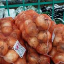 나이스마트 이미지