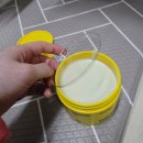 더티 | 더티클레이 솔직 후기 (내돈내산)/하우스보이 클리너