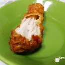 교촌치킨 세종한솔점