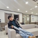 깊은생각학원 | 깊은생각 레벨테스트 후기, 깊생 동대문 아름학원 초등관 수학학원 [예비초3]