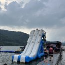 석원숯불갈비 | 가평 빠지 펜션 여름 물놀이는 가평 비버네선착장 (종일 놀이기구 무제한 + 무제한바베큐)