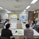 익산교육지원청 이미지