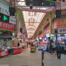 서남시장 이미지