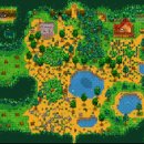 벨리농장 이미지