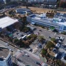 ㈜체인지메이커 이미지