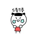 성포공원 화장실 이미지