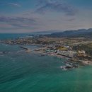 카이로스 풀빌라 이미지