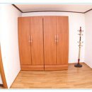 유정펜션 이미지