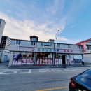 산골한우농장 이미지