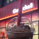 공차 파주운정로데오점