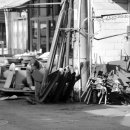 서호전통시장 고객지원센타 이미지