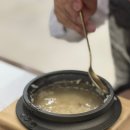 광안1-303 | 광안리 생선구이 맛집 화덕도 광안점에서 부모님 모시고 오션뷰 한식 제대로 즐기기